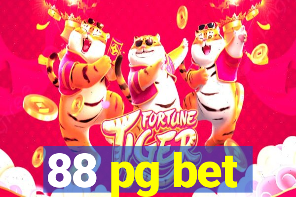 88 pg bet